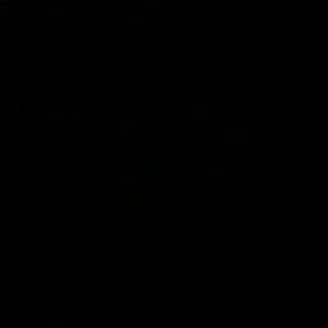 Meet your Posher, Ava